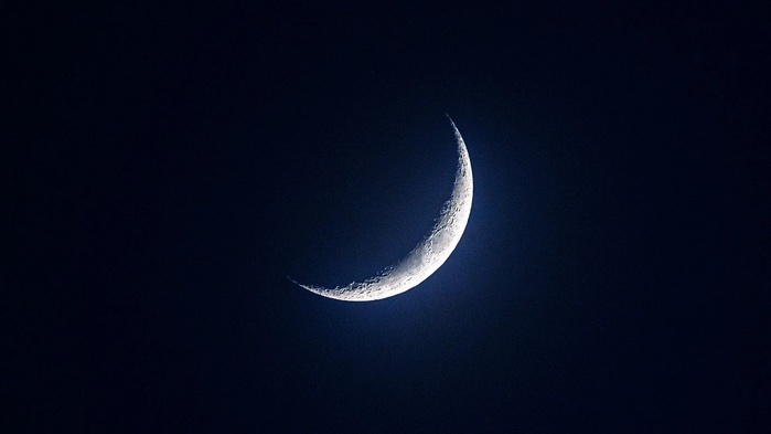 L'Aïd El Fitr célébré lundi en Egypte, en Jordanie, au Sultanat Oman, en Syrie et en Irak L'Aïd El Fitr célébré lundi en Egypte, en Jordanie, au Sultanat Oman, en Syrie et en Irak