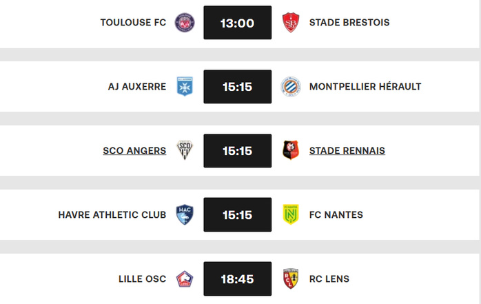 Ligue 1: Monaco retarde le sacre des Parisiens Ligue 1: Monaco retarde le sacre des Parisiens