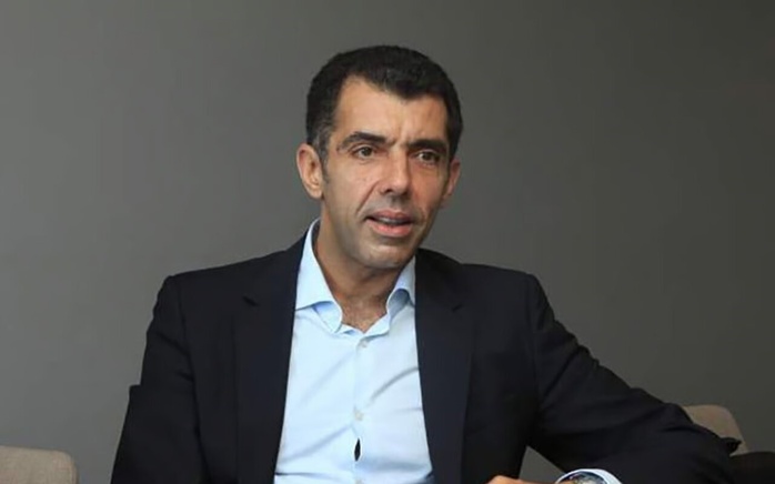 Mutandis propose une augmentation de capital à ses cadres dirigeants  Mutandis propose une augmentation de capital à ses cadres dirigeants