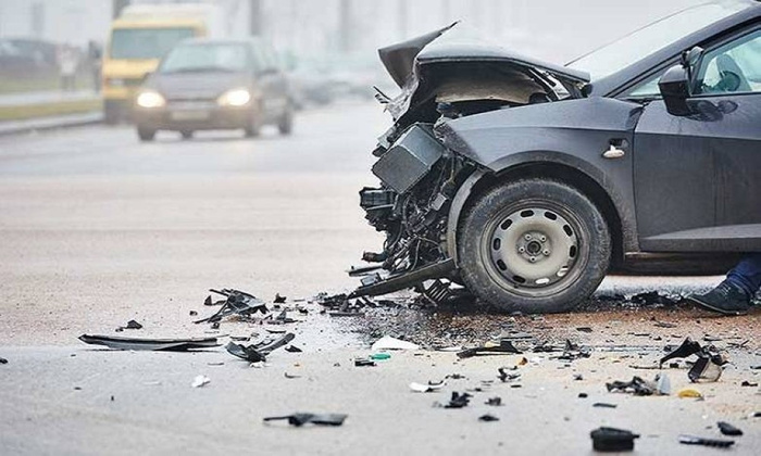 Accidents de la circulation : 19 morts et 3.002 blessés en périmètre urbain durant la semaine dernière