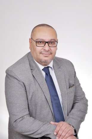 Les défis du commerce extérieur : quand le Maroc réévalue ses relations intrarégionales Les défis du commerce extérieur : quand le Maroc réévalue ses relations intrarégionales