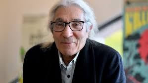 Après sa condamnation, Boualem Sansal fait appel  Après sa condamnation, Boualem Sansal fait appel