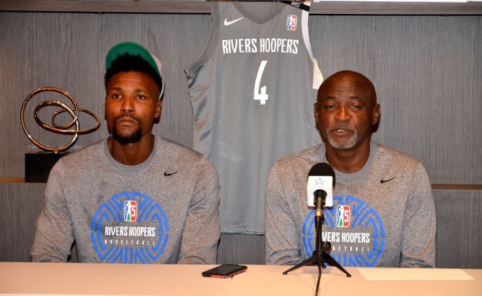 Basketball : Rabat accueille la Conférence Kalahari de la 5e édition de la Ligue Africaine de Basketball dès ce samedi  Basketball : Rabat accueille la Conférence Kalahari de la 5e édition de la Ligue Africaine de Basketball dès ce samedi