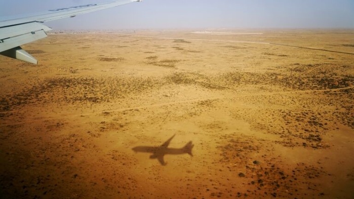 Sahara : le Parti populaire espagnol s'oppose à la cession de l'espace aérien au Maroc Sahara : le Parti populaire espagnol s'oppose à la cession de l'espace aérien au Maroc