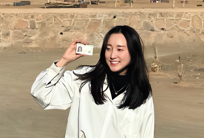 Interview avec Youran Hong : « Des milliers d’enfants profitent de nos bibliothèques et programmes éducatifs » Interview avec Youran Hong : « Des milliers d’enfants profitent de nos bibliothèques et programmes éducatifs »