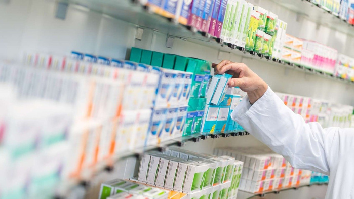 Dématérialisation des procédures : les pharmaciens appellent la tutelle au dialogue 