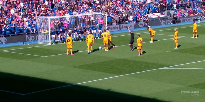 Premier League / J31 : United vs City cet après-midi Premier League / J31 : United vs City cet après-midi