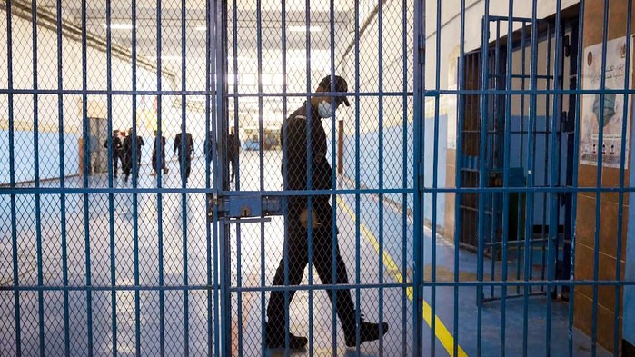 Interdiction de voyage de Maâti Mounjib : le Parquet livre sa version des faits 