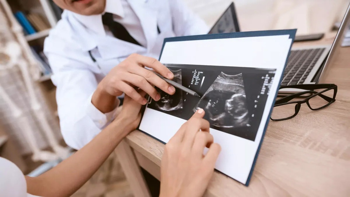 Lancement d'une campagne nationale de communication sur l'importance des soins prénatals Lancement d'une campagne nationale de communication sur l'importance des soins prénatals