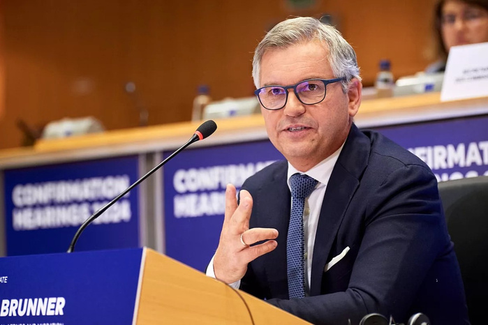 Migrants refoulés : l'UE espère plus de coopération avec le Maroc Migrants refoulés : l'UE espère plus de coopération avec le Maroc