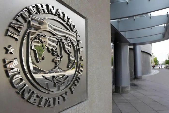 Réformes structurelles : Le FMI salue la résilience économique du Maroc
