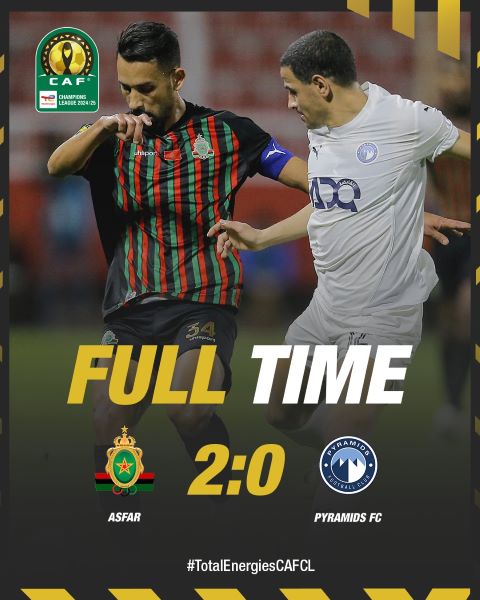 SUCCES INSUFFISANT ! SUCCES INSUFFISANT !