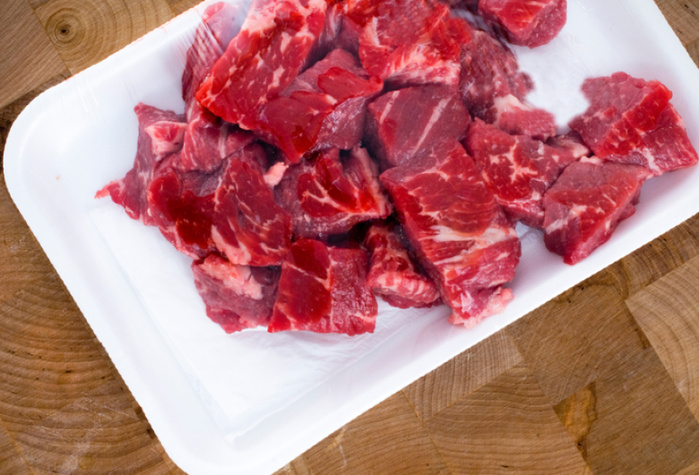 Nouvelles opportunités commerciales : le Maroc autorise les abats bovins du Brésil Nouvelles opportunités commerciales : le Maroc autorise les abats bovins du Brésil