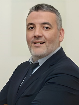 Mohammed Ramy, expert en cybersécurité, et CEO de Riskilience, a répondu à nos questions. Mohammed Ramy, expert en cybersécurité, et CEO de Riskilience, a répondu à nos questions.