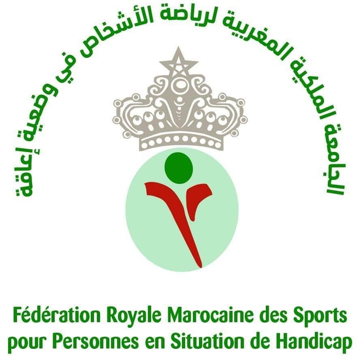 FRMSPSH : La 9ème édition du Meeting International de Para-Athlétisme - Grand Prix de Son Altesse Royale le Prince Héritier Moulay El Hassan- organisée du 24 au 26 avril à Marrakech FRMSPSH : La 9ème édition du Meeting International de Para-Athlétisme - Grand Prix de Son Altesse Royale le Prince Héritier Moulay El Hassan- organisée du 24 au 26 avril à Marrakech