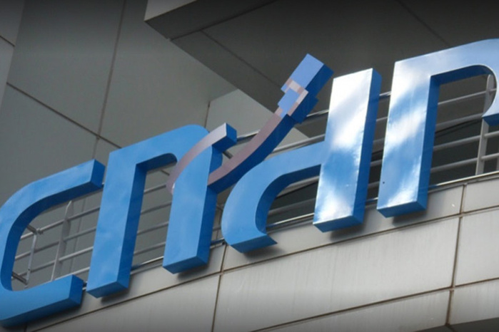 Cyberattaque contre la CNSS : la CNDP met en garde contre l'usage illégal des données fuitées Cyberattaque contre la CNSS : la CNDP met en garde contre l'usage illégal des données fuitées