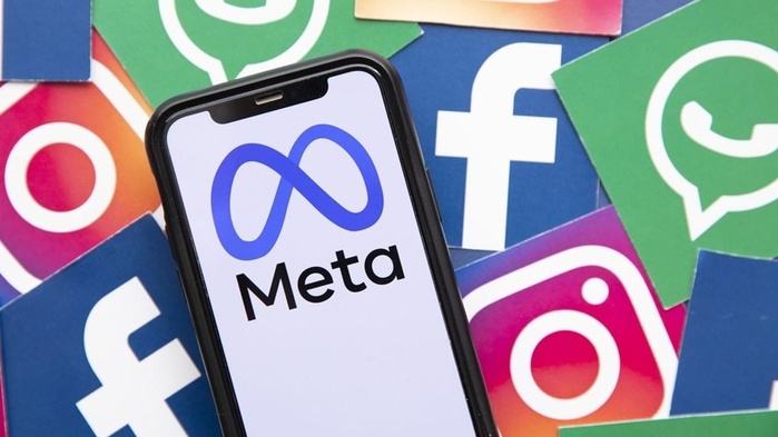 Réseaux sociaux : Meta étend ses "comptes adolescents" à Facebook et Messenger Réseaux sociaux : Meta étend ses "comptes adolescents" à Facebook et Messenger