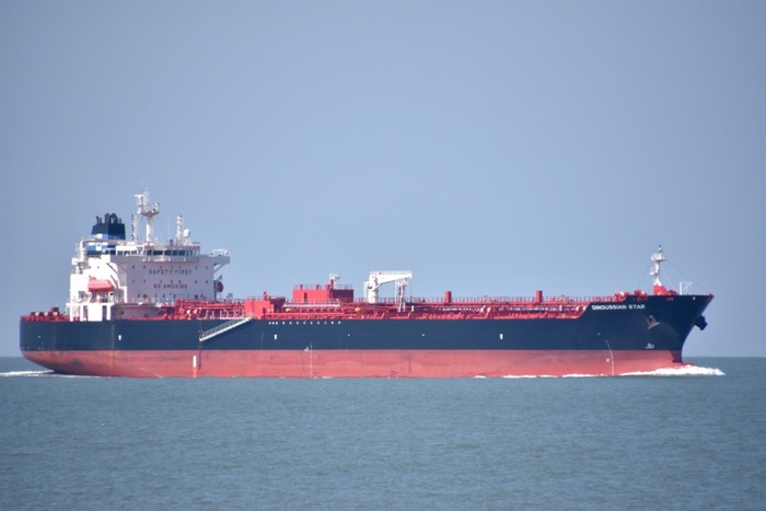 Maroc-Argentine : le commerce bilatéral tourne à plein régime Maroc-Argentine : le commerce bilatéral tourne à plein régime