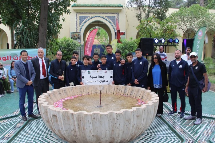 Photos Nidal Photos Nidal