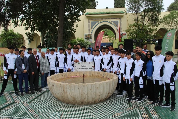 Photos Nidal Photos Nidal