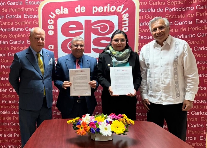 Photo: tous droits réservés. Photo: tous droits réservés.