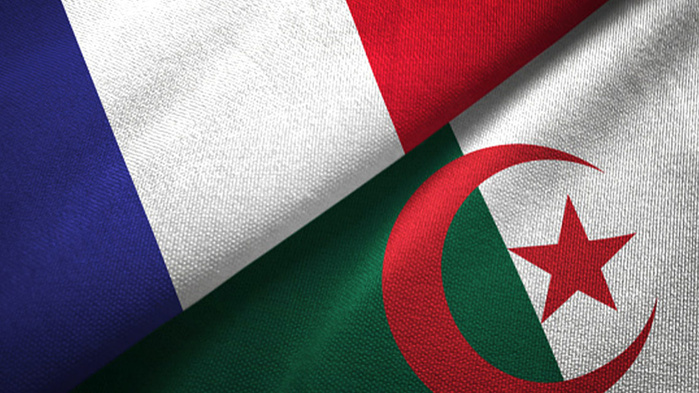 Photo: tous droits réservés. Photo: tous droits réservés.