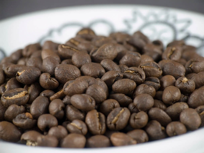 Le Maroc importe pour la première fois le café salvadorien Le Maroc importe pour la première fois le café salvadorien