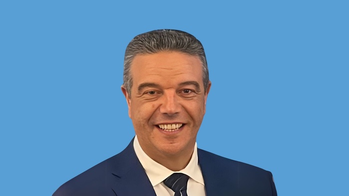 Le Maroc et les États-Unis : un partenariat stratégique aux allures d’exception Le Maroc et les États-Unis : un partenariat stratégique aux allures d’exception