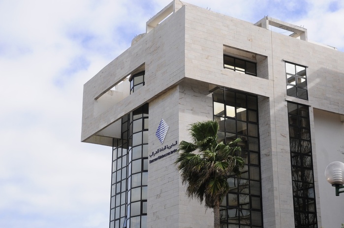 DGI : SIMPL-Réclamation doté d'une nouvelle fonctionnalité pour la prise en charge des demandes de remise gracieuse DGI : SIMPL-Réclamation doté d'une nouvelle fonctionnalité pour la prise en charge des demandes de remise gracieuse