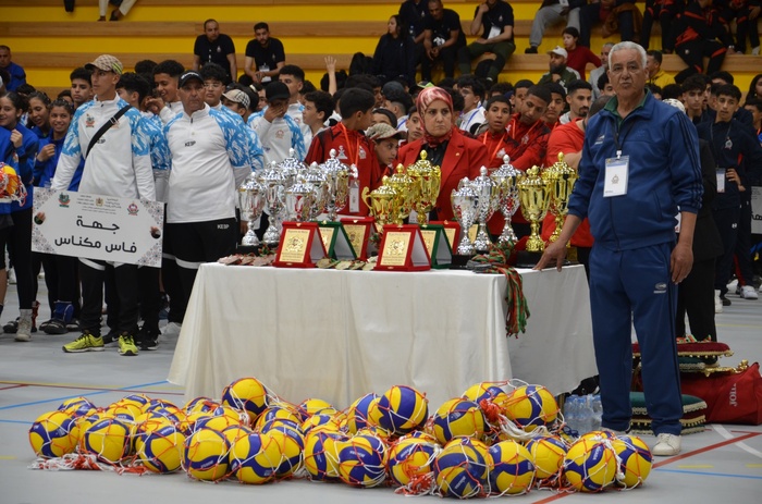 Photos Nidal Photos Nidal