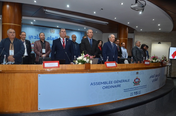 Photos Nidal Photos Nidal