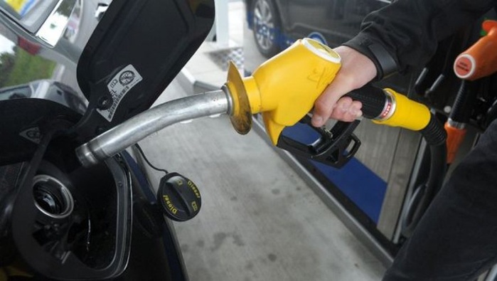 Carburants : les baisse des coûts d'achat s'est répercutée sur les prix selon Conseil de la Concurrence Carburants : les baisse des coûts d'achat s'est répercutée sur les prix selon Conseil de la Concurrence