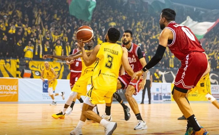 MAS vs WAC MAS vs WAC