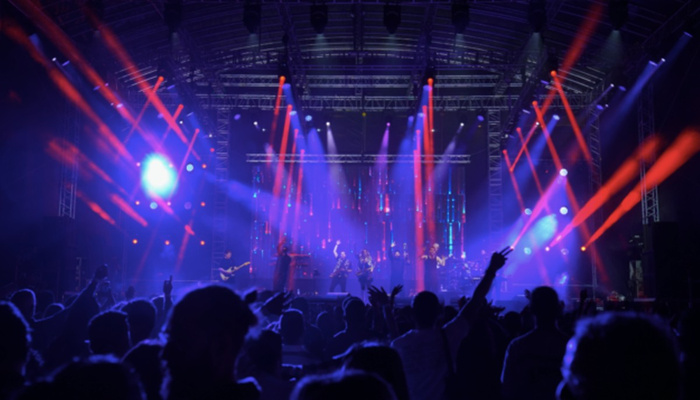 Jazzablanca 2025 : Casablanca au rythme de 26 concerts et 180 musiciens Jazzablanca 2025 : Casablanca au rythme de 26 concerts et 180 musiciens