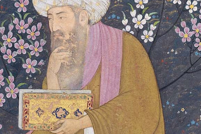 Patrimoine documentaire : "Al Orjoza fi teb" d’Ibn Toufail inscrit au registre de la Mémoire du monde de l’UNESCO Patrimoine documentaire : "Al Orjoza fi teb" d’Ibn Toufail inscrit au registre de la Mémoire du monde de l’UNESCO