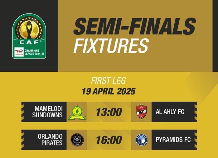 AU MAROC: 14H ET 17H AU MAROC: 14H ET 17H