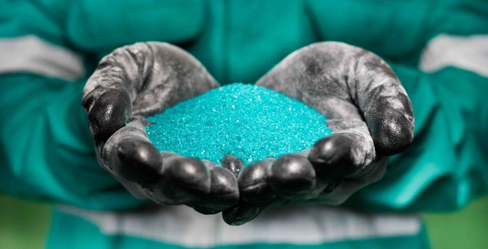 ​Le sud-coréen Seongil Hi-Tech signe un contrat de fourniture avec le marocain COBCO
