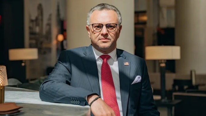 Conseiller de Trump : La reconnaissance américaine de la marocanité du Sahara est “forte” et “sans équivoque Conseiller de Trump : La reconnaissance américaine de la marocanité du Sahara est “forte” et “sans équivoque