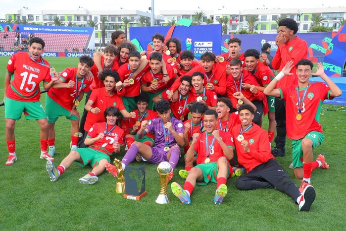 DES LIONCEAUX EN COEUR ET EN OR !!!! DES LIONCEAUX EN COEUR ET EN OR !!!!