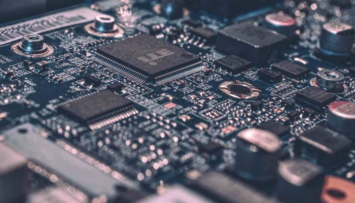 Guerre commerciale : Les USA risquent d’abandonner le marché des puces pour la Chine Guerre commerciale : Les USA risquent d’abandonner le marché des puces pour la Chine