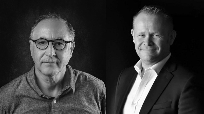 Afrique, économie moderne et intelligence artificielle : entre promesses d’avenir et risques de fractures Afrique, économie moderne et intelligence artificielle : entre promesses d’avenir et risques de fractures