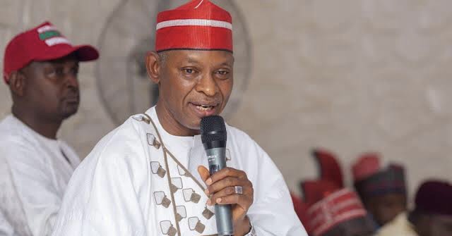 Transition verte et croissance : l’État nigérian de Kano s’allie au Maroc pour dynamiser son économie Transition verte et croissance : l’État nigérian de Kano s’allie au Maroc pour dynamiser son économie