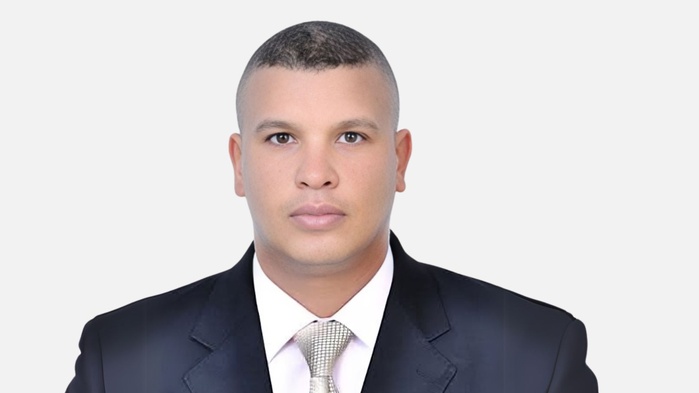 Sarcastique :"L'Usine de la Vie"… Quand le Monde a été Divisé en Deux, et Comment on A Arrêté de Se Prendre Trop au Sérieux Sarcastique :"L'Usine de la Vie"… Quand le Monde a été Divisé en Deux, et Comment on A Arrêté de Se Prendre Trop au Sérieux