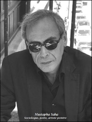 Des patrimoines séfarades marocains Des patrimoines séfarades marocains