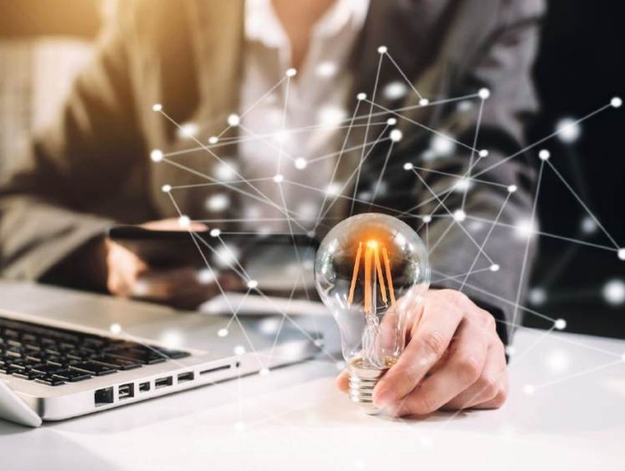 Dans un monde où la dynamique entrepreneuriale s’impose, le Royaume affiche des avancées notables. Dans un monde où la dynamique entrepreneuriale s’impose, le Royaume affiche des avancées notables.