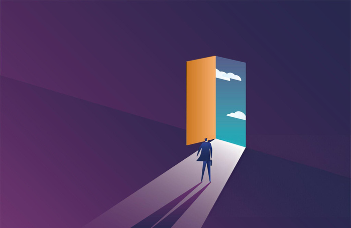 Dans un monde où la dynamique entrepreneuriale s’impose, le Royaume affiche des avancées notables. Dans un monde où la dynamique entrepreneuriale s’impose, le Royaume affiche des avancées notables.