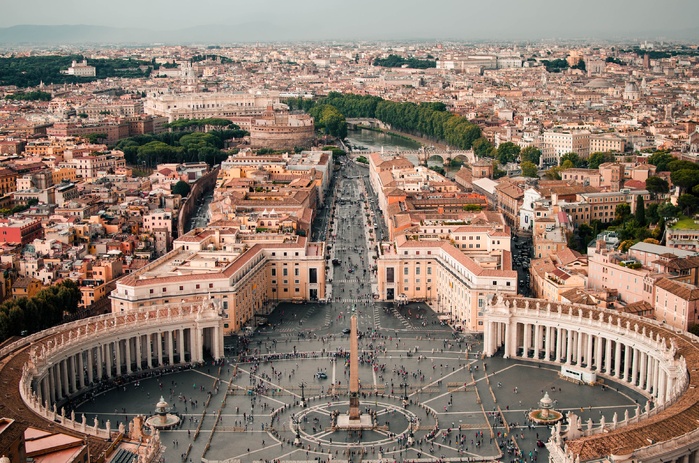 Vatican: Les funérailles du pape François auront lieu samedi matin Vatican: Les funérailles du pape François auront lieu samedi matin