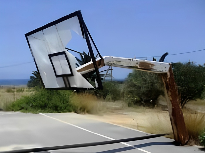 Billet / Basket-ball national : Le cri d’alarme d’une discipline à l’agonie Billet / Basket-ball national : Le cri d’alarme d’une discipline à l’agonie