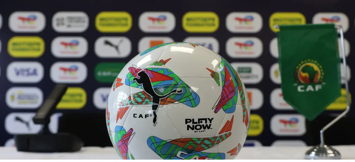 3e édition du Championnat africain de football scolaire U15. Ghana 25: Les Lioncelles U15 contre les Black Stars ce mercredi 3e édition du Championnat africain de football scolaire U15. Ghana 25: Les Lioncelles U15 contre les Black Stars ce mercredi