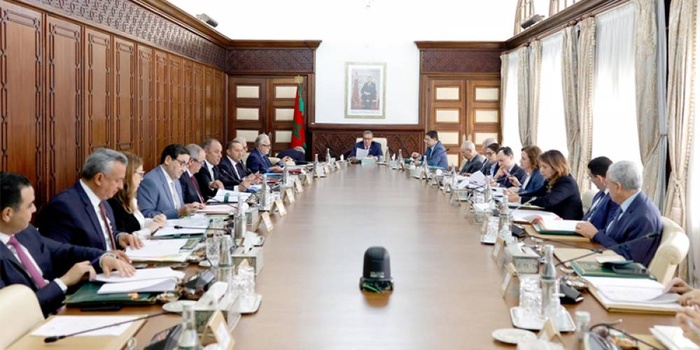 Le gouvernement instaure une indemnité pour les risques professionnels au profit des fonctionnaires de la Santé Le gouvernement instaure une indemnité pour les risques professionnels au profit des fonctionnaires de la Santé